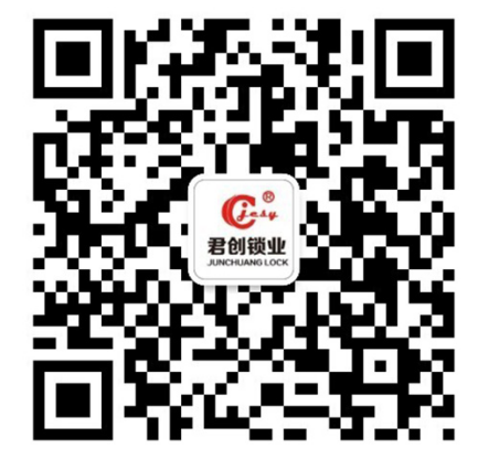 山东哈尔滨王军虚拟现实应用有限公司